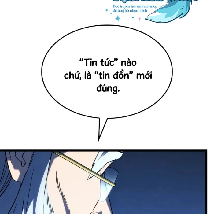 Thiết Huyết Kiếm Sĩ Hồi Quy Chapter 118 - 40