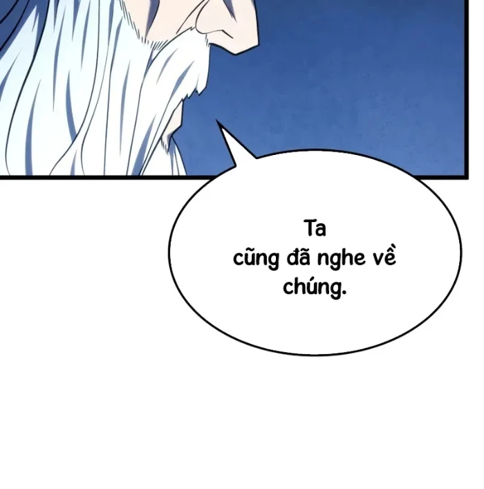 Thiết Huyết Kiếm Sĩ Hồi Quy Chapter 118 - 41
