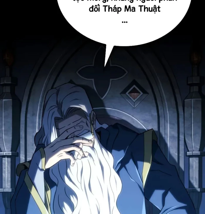 Thiết Huyết Kiếm Sĩ Hồi Quy Chapter 118 - 43