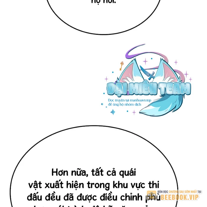 Thiết Huyết Kiếm Sĩ Hồi Quy Chapter 118 - 45