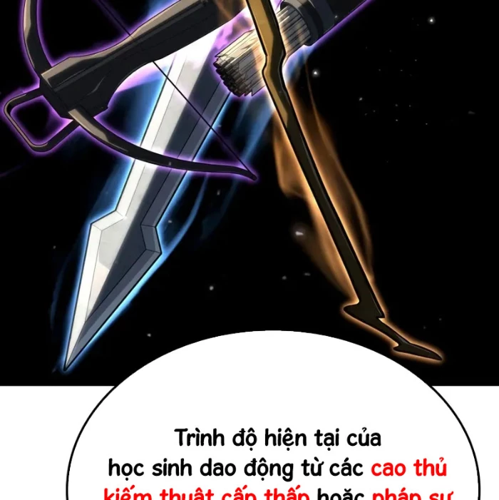 Thiết Huyết Kiếm Sĩ Hồi Quy Chapter 118 - 47