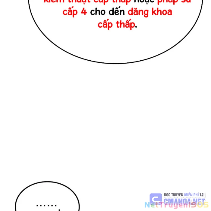 Thiết Huyết Kiếm Sĩ Hồi Quy Chapter 118 - 48