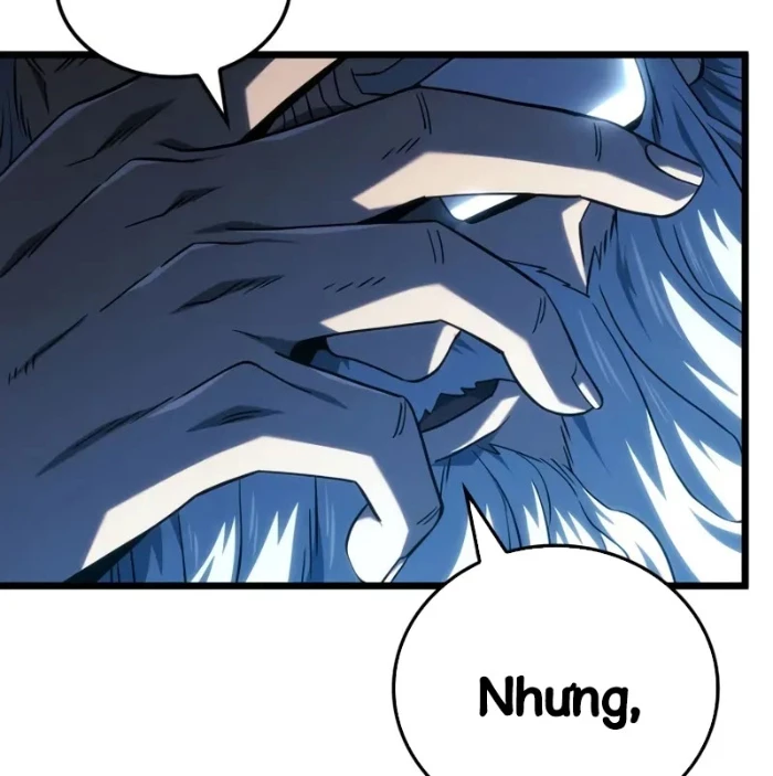 Thiết Huyết Kiếm Sĩ Hồi Quy Chapter 118 - 49