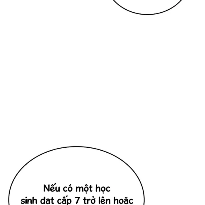 Thiết Huyết Kiếm Sĩ Hồi Quy Chapter 118 - 50
