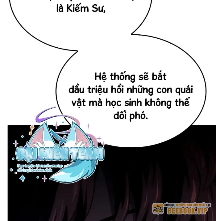 Thiết Huyết Kiếm Sĩ Hồi Quy Chapter 118 - 51