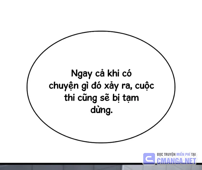 Thiết Huyết Kiếm Sĩ Hồi Quy Chapter 118 - 54