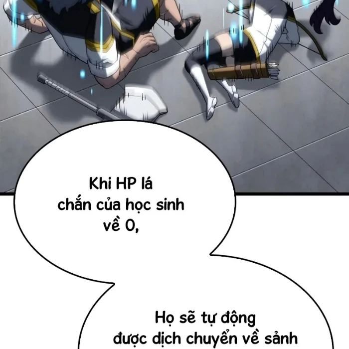 Thiết Huyết Kiếm Sĩ Hồi Quy Chapter 118 - 56