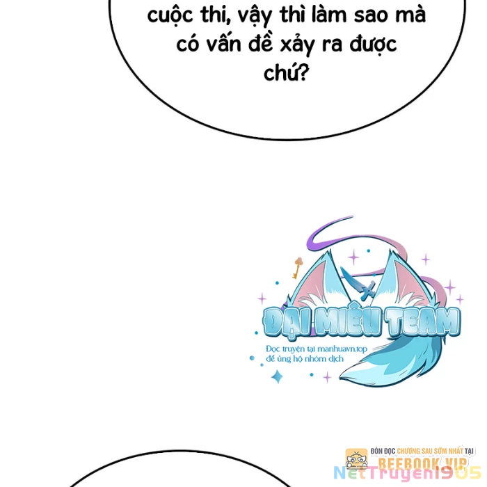 Thiết Huyết Kiếm Sĩ Hồi Quy Chapter 118 - 57