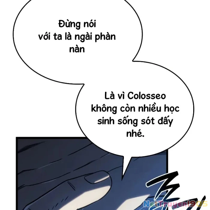Thiết Huyết Kiếm Sĩ Hồi Quy Chapter 118 - 58