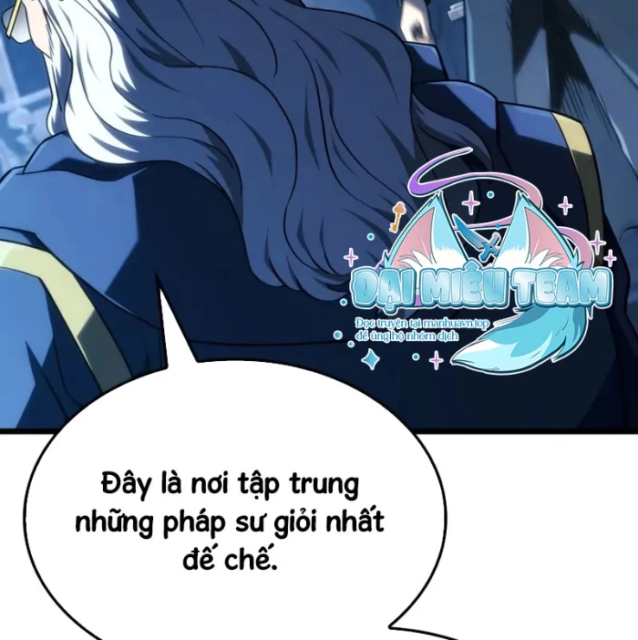 Thiết Huyết Kiếm Sĩ Hồi Quy Chapter 118 - 62