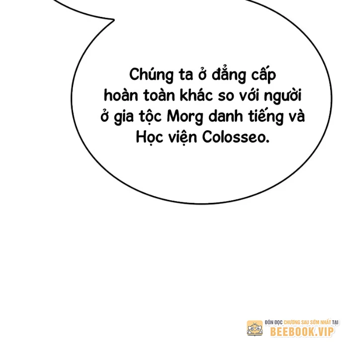 Thiết Huyết Kiếm Sĩ Hồi Quy Chapter 118 - 63