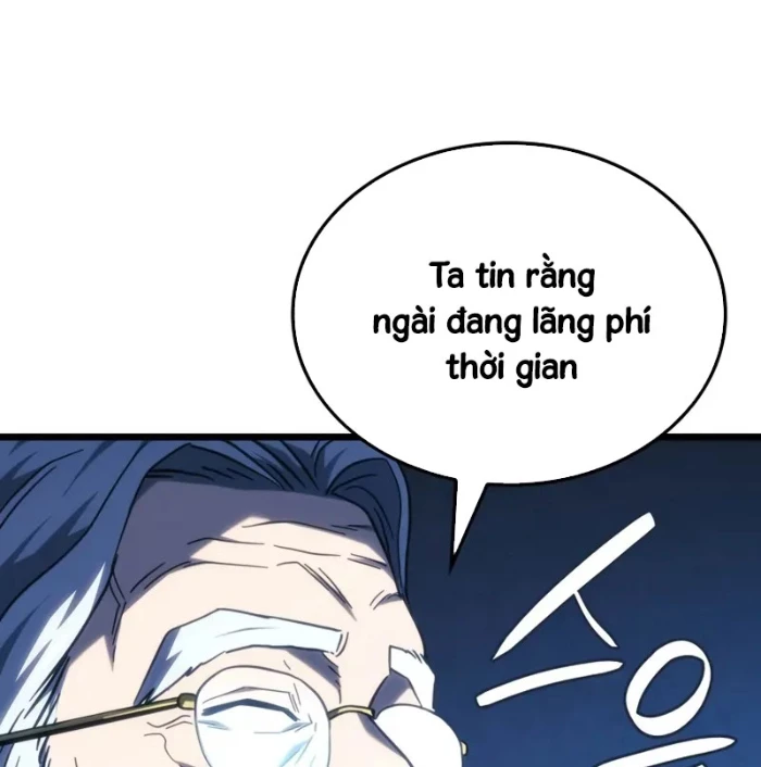 Thiết Huyết Kiếm Sĩ Hồi Quy Chapter 118 - 64