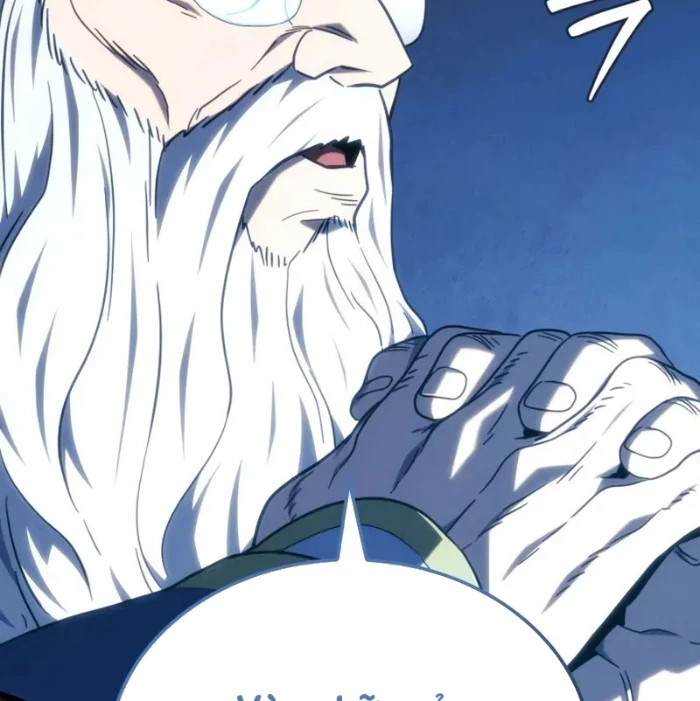 Thiết Huyết Kiếm Sĩ Hồi Quy Chapter 118 - 65