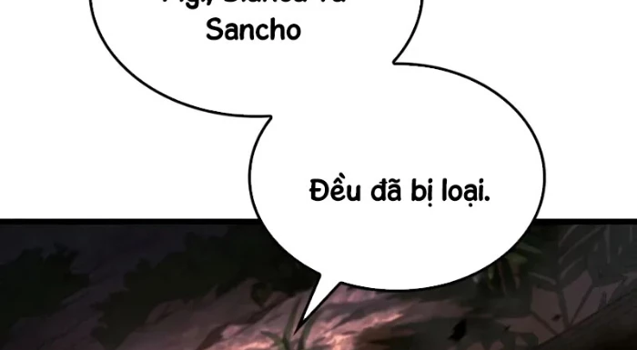 Thiết Huyết Kiếm Sĩ Hồi Quy Chapter 118 - 72