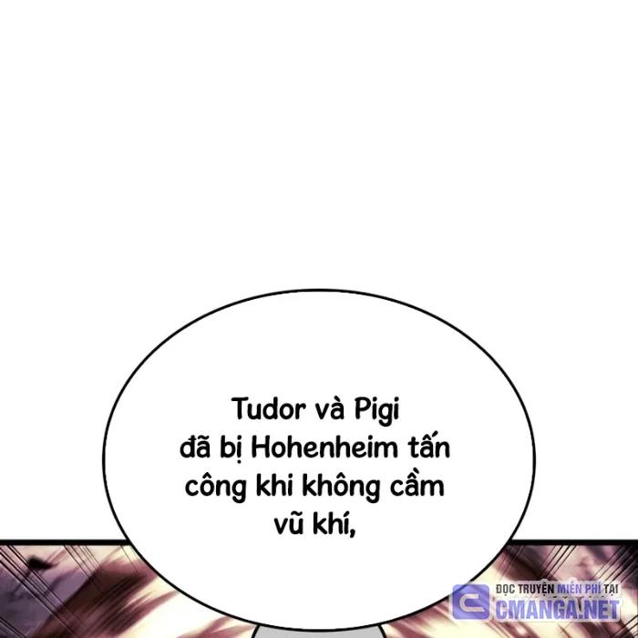 Thiết Huyết Kiếm Sĩ Hồi Quy Chapter 118 - 75