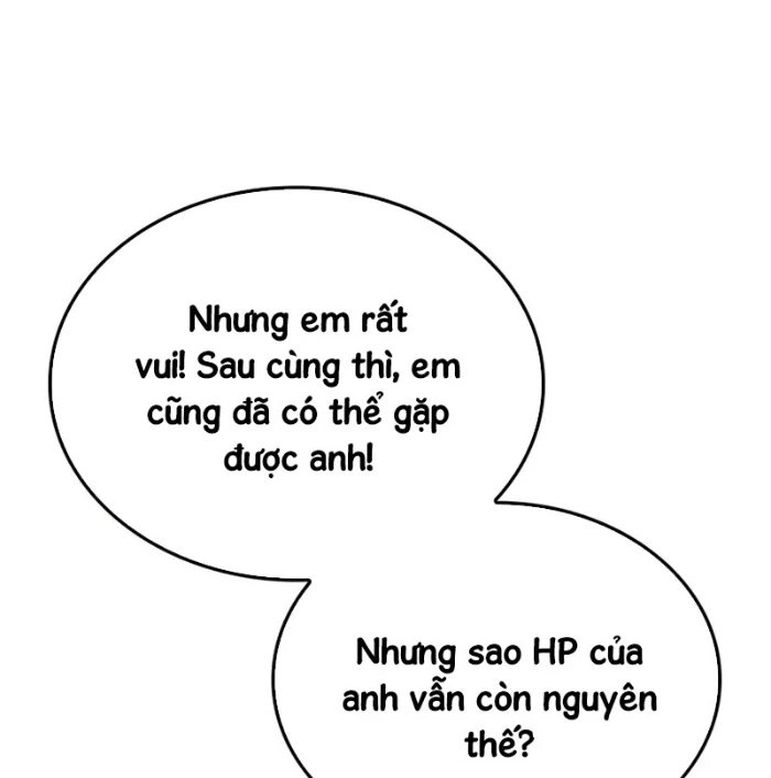 Thiết Huyết Kiếm Sĩ Hồi Quy Chapter 118 - 82