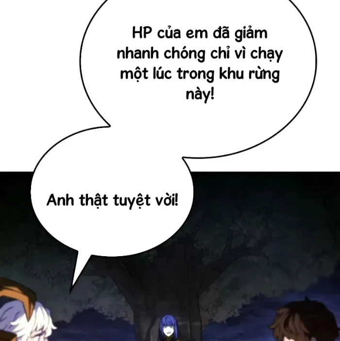 Thiết Huyết Kiếm Sĩ Hồi Quy Chapter 118 - 85