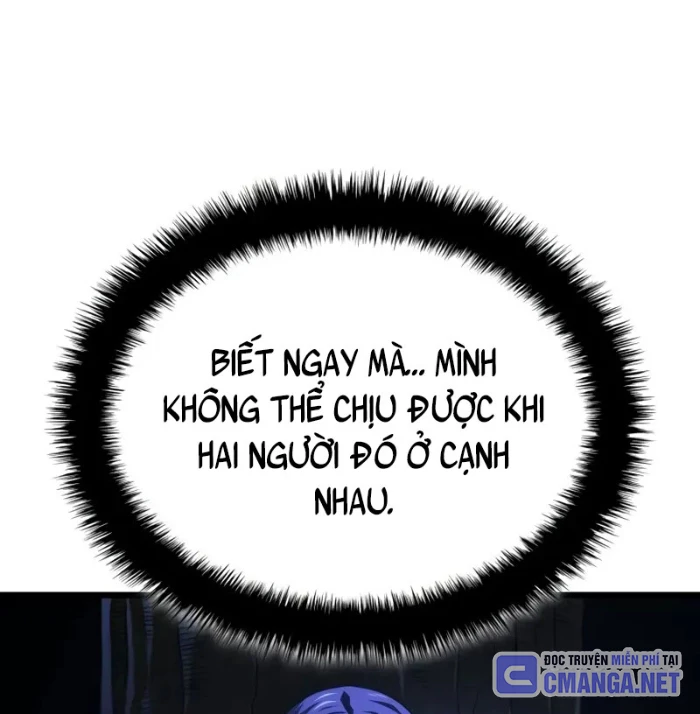 Thiết Huyết Kiếm Sĩ Hồi Quy Chapter 118 - 87
