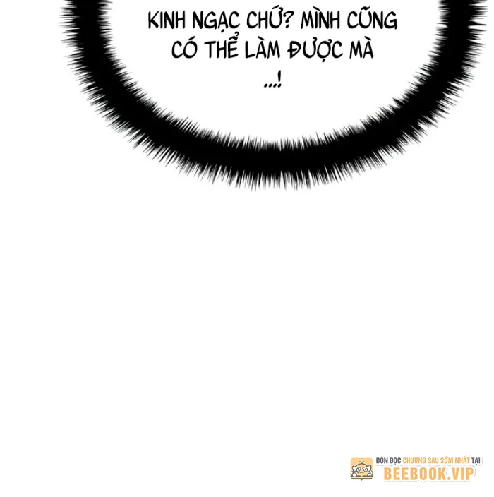 Thiết Huyết Kiếm Sĩ Hồi Quy Chapter 118 - 90