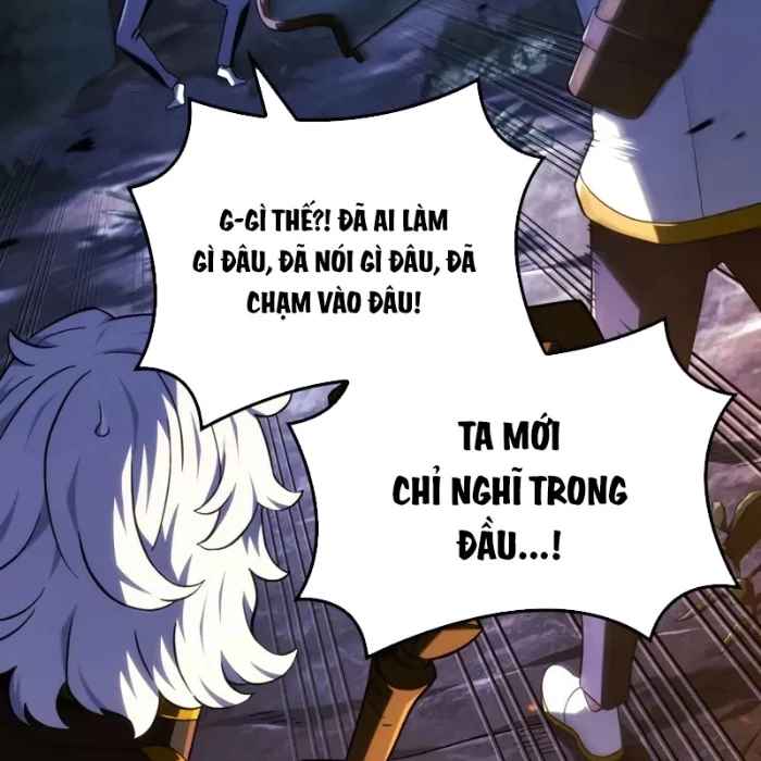 Thiết Huyết Kiếm Sĩ Hồi Quy Chapter 118 - 95