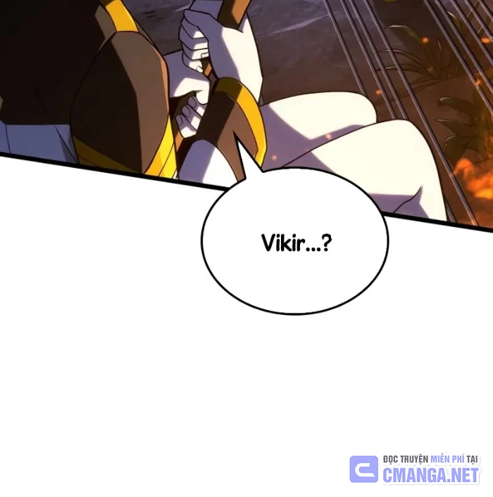 Thiết Huyết Kiếm Sĩ Hồi Quy Chapter 118 - 96