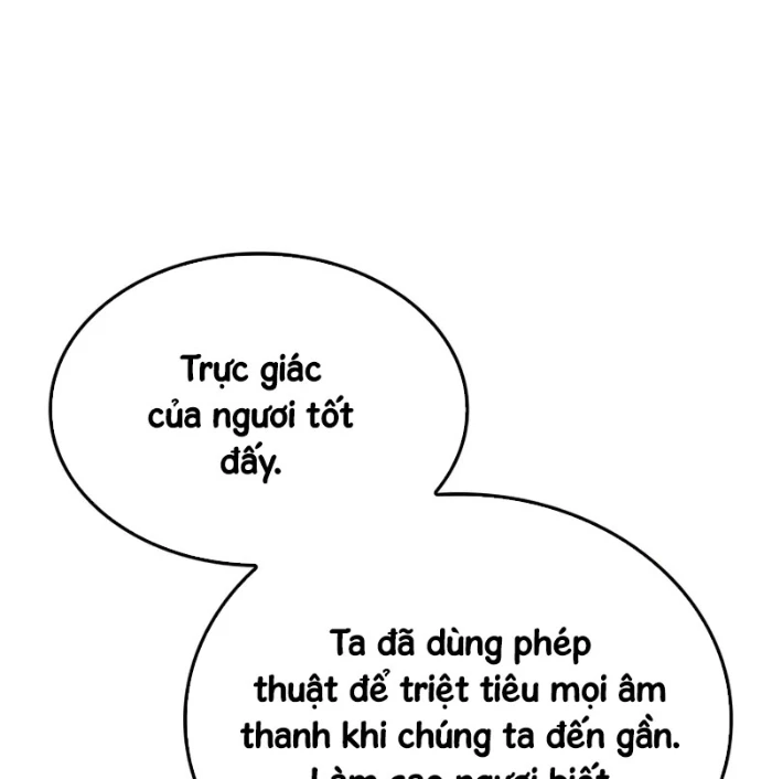 Thiết Huyết Kiếm Sĩ Hồi Quy Chapter 118 - 101