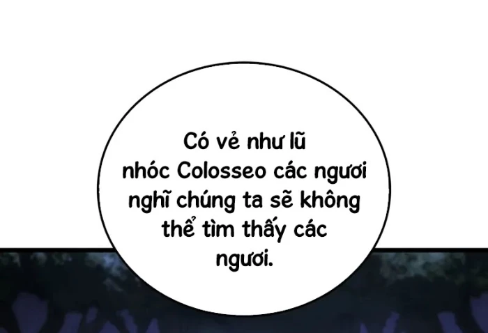 Thiết Huyết Kiếm Sĩ Hồi Quy Chapter 118 - 104