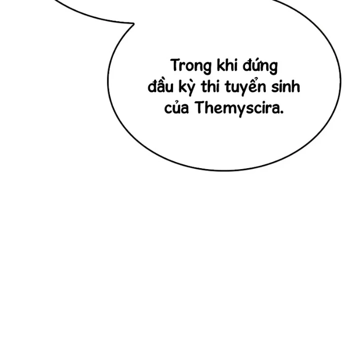 Thiết Huyết Kiếm Sĩ Hồi Quy Chapter 118 - 118