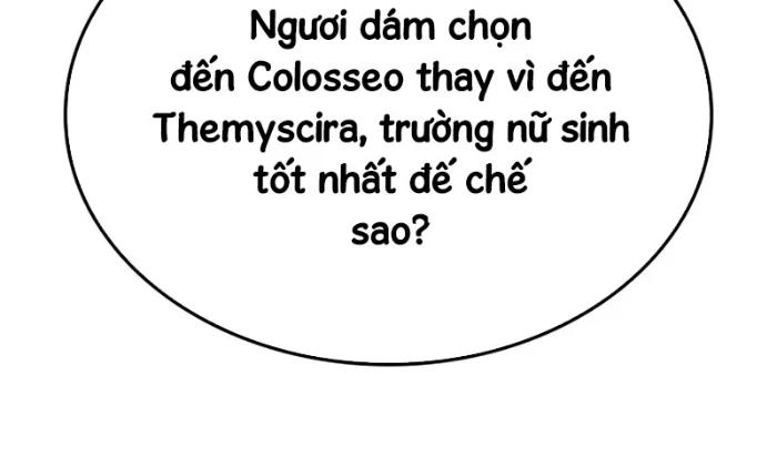 Thiết Huyết Kiếm Sĩ Hồi Quy Chapter 118 - 123