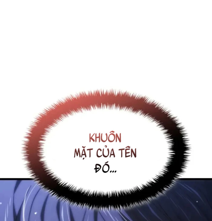 Thiết Huyết Kiếm Sĩ Hồi Quy Chapter 118 - 130