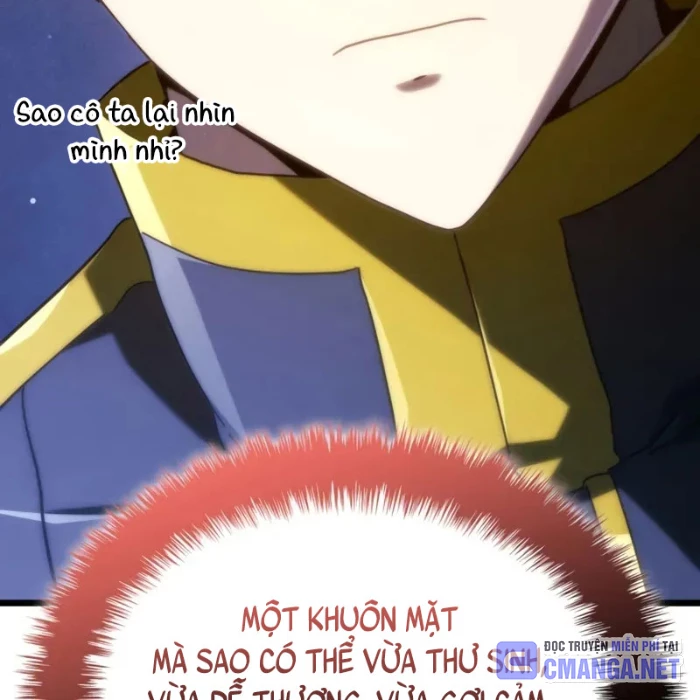Thiết Huyết Kiếm Sĩ Hồi Quy Chapter 118 - 132