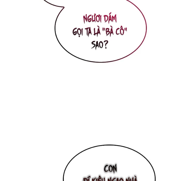 Thiết Huyết Kiếm Sĩ Hồi Quy Chapter 118 - 145