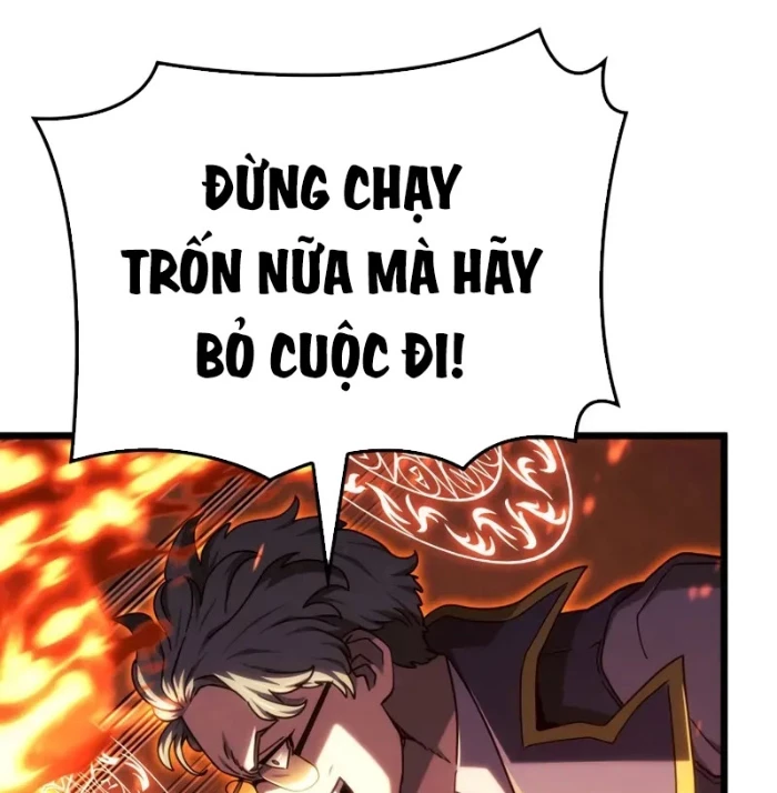 Thiết Huyết Kiếm Sĩ Hồi Quy Chapter 118 - 157