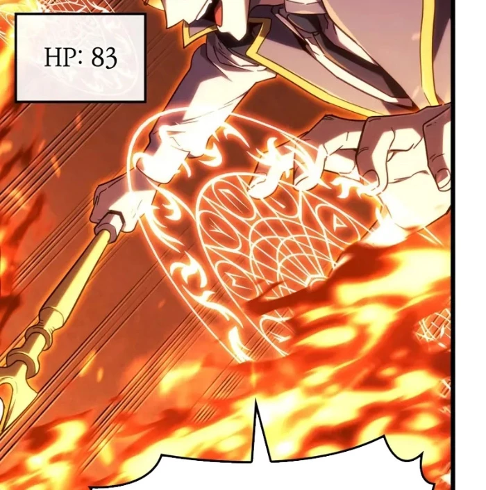 Thiết Huyết Kiếm Sĩ Hồi Quy Chapter 118 - 158