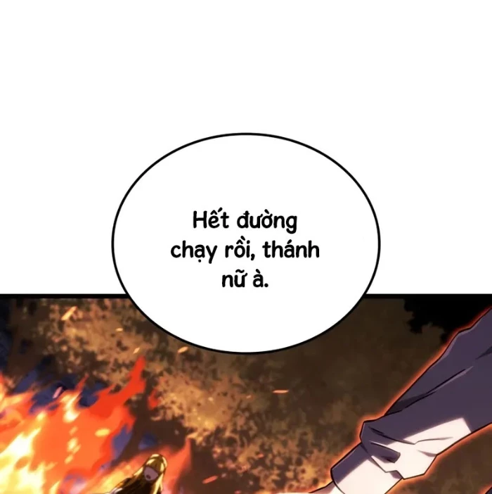 Thiết Huyết Kiếm Sĩ Hồi Quy Chapter 118 - 167