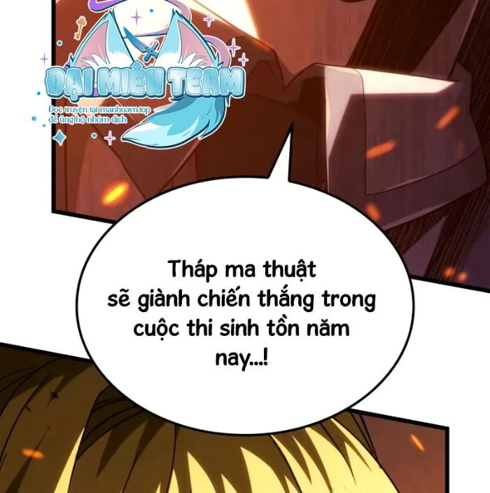 Thiết Huyết Kiếm Sĩ Hồi Quy Chapter 118 - 172