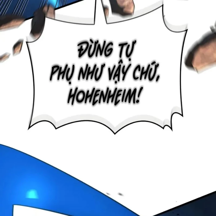 Thiết Huyết Kiếm Sĩ Hồi Quy Chapter 118 - 181