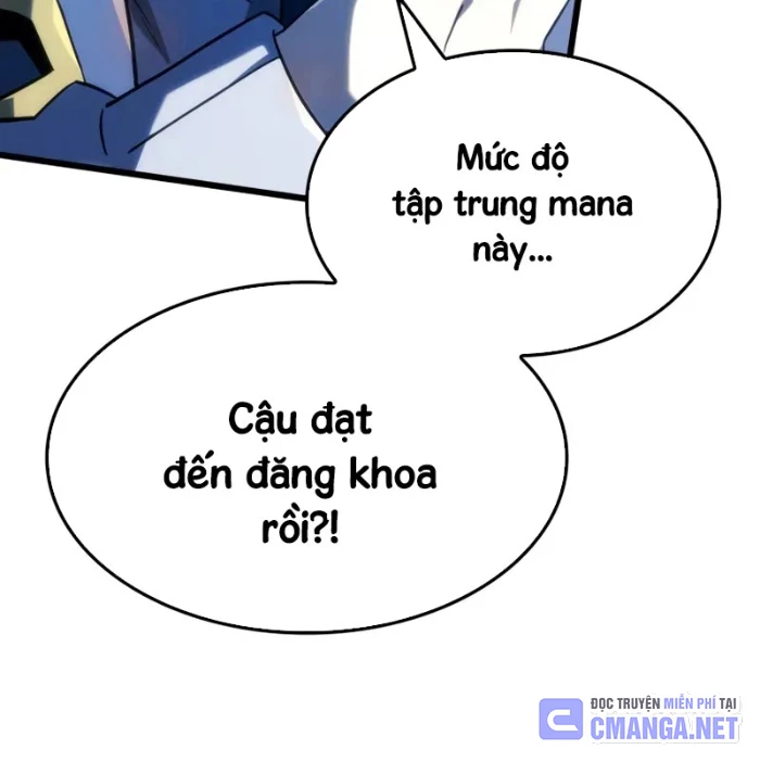 Thiết Huyết Kiếm Sĩ Hồi Quy Chapter 118 - 186