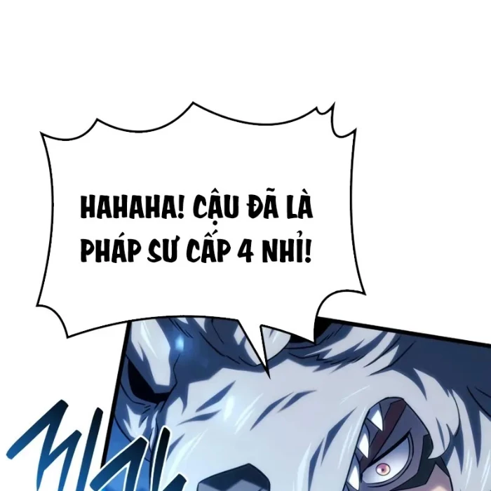 Thiết Huyết Kiếm Sĩ Hồi Quy Chapter 118 - 187