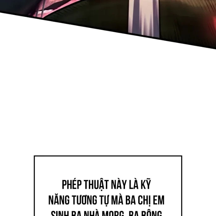 Thiết Huyết Kiếm Sĩ Hồi Quy Chapter 118 - 200
