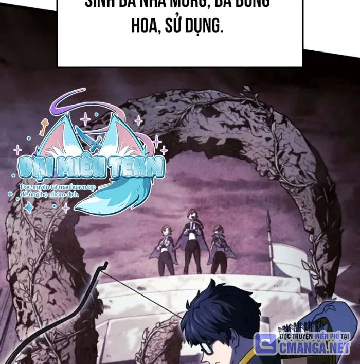Thiết Huyết Kiếm Sĩ Hồi Quy Chapter 118 - 201