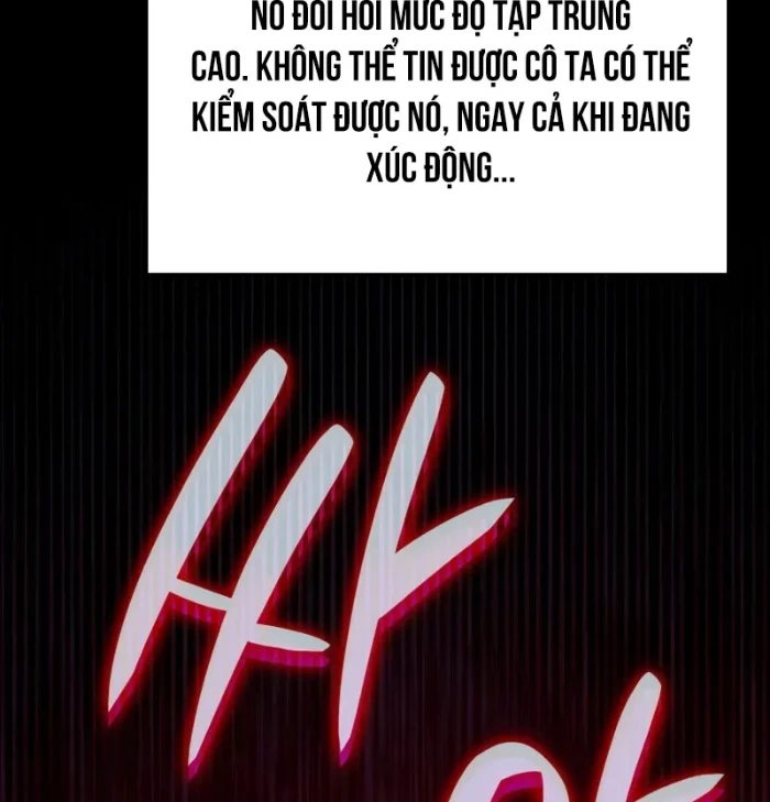 Thiết Huyết Kiếm Sĩ Hồi Quy Chapter 118 - 203
