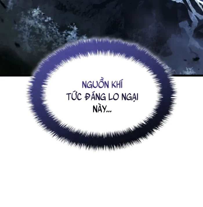 Thiết Huyết Kiếm Sĩ Hồi Quy Chapter 118 - 211