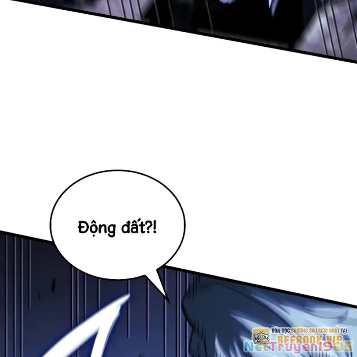 Thiết Huyết Kiếm Sĩ Hồi Quy Chapter 118 - 216