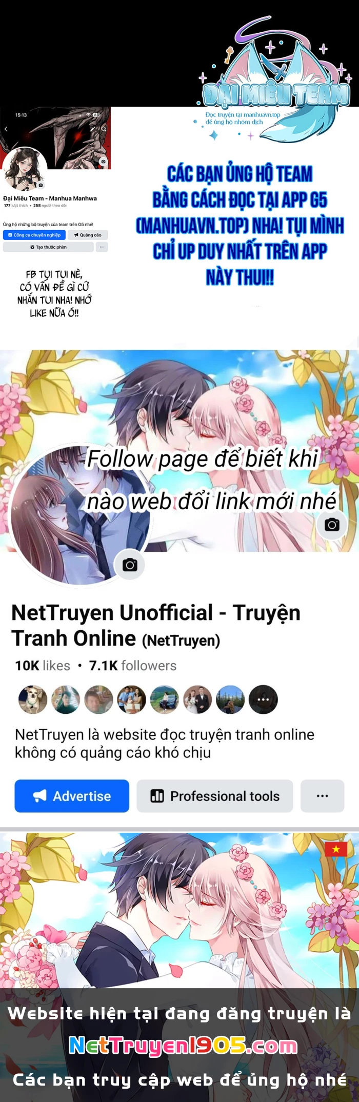 Thiết Huyết Kiếm Sĩ Hồi Quy Chapter 118 - 242