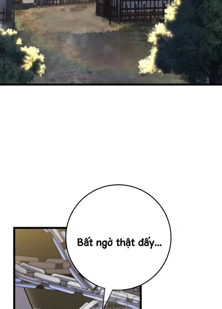 Sát Long Nhân Hồi Quy Siêu Việt Chapter 45 - 3