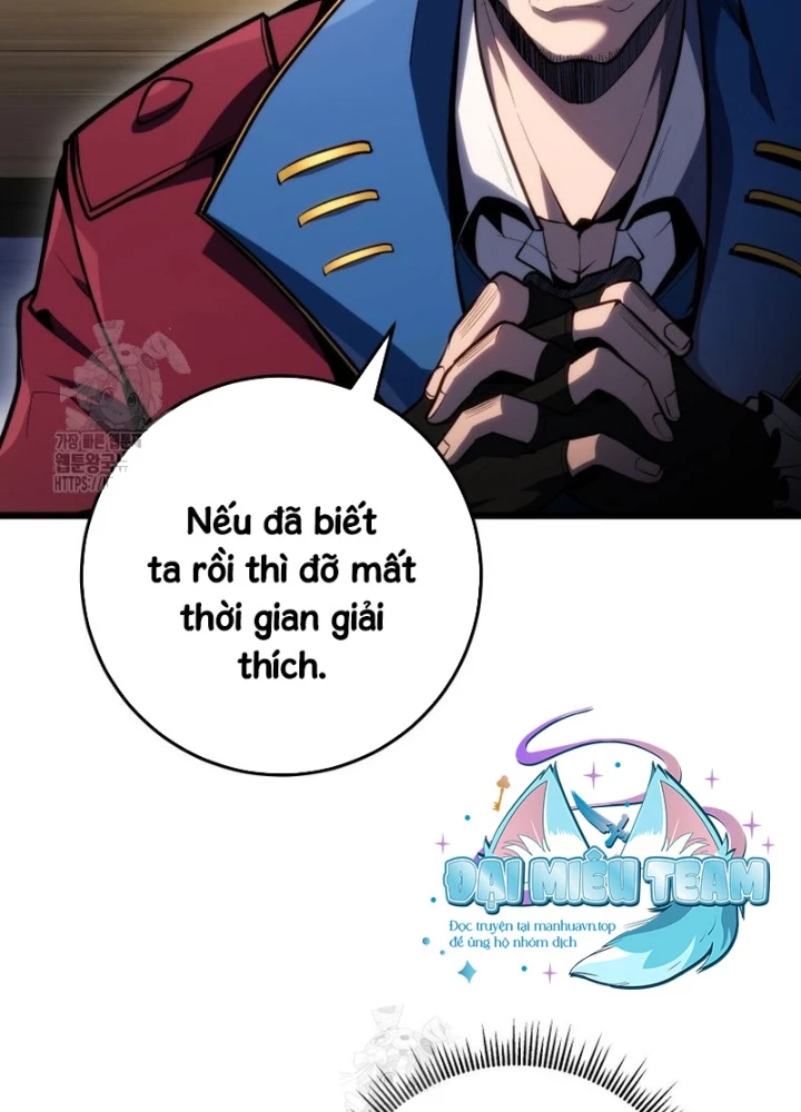 Sát Long Nhân Hồi Quy Siêu Việt Chapter 45 - 13