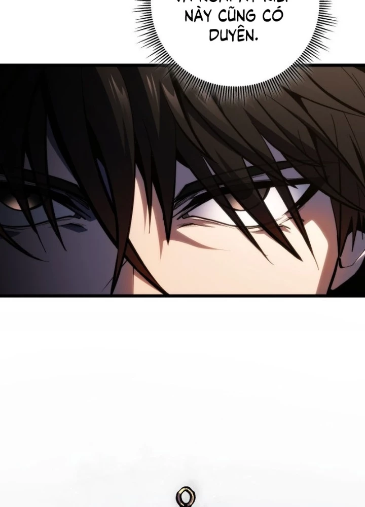 Sát Long Nhân Hồi Quy Siêu Việt Chapter 45 - 15