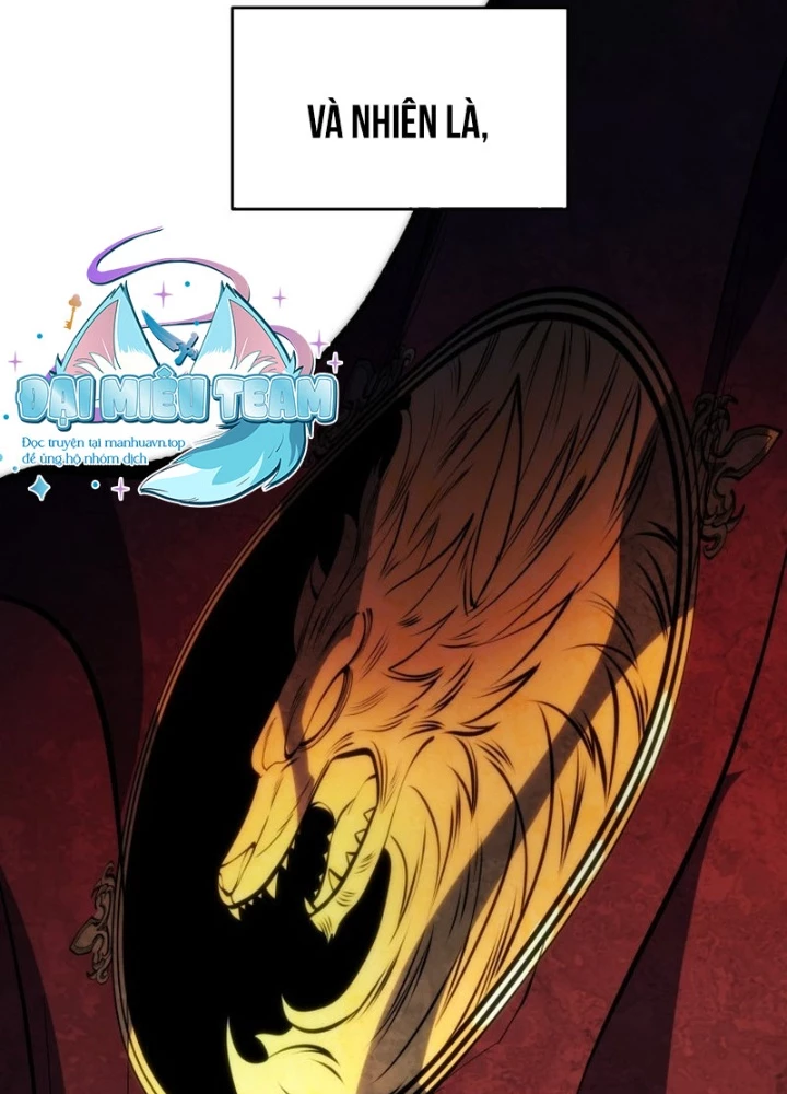 Sát Long Nhân Hồi Quy Siêu Việt Chapter 45 - 21