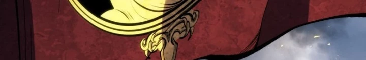 Sát Long Nhân Hồi Quy Siêu Việt Chapter 45 - 22